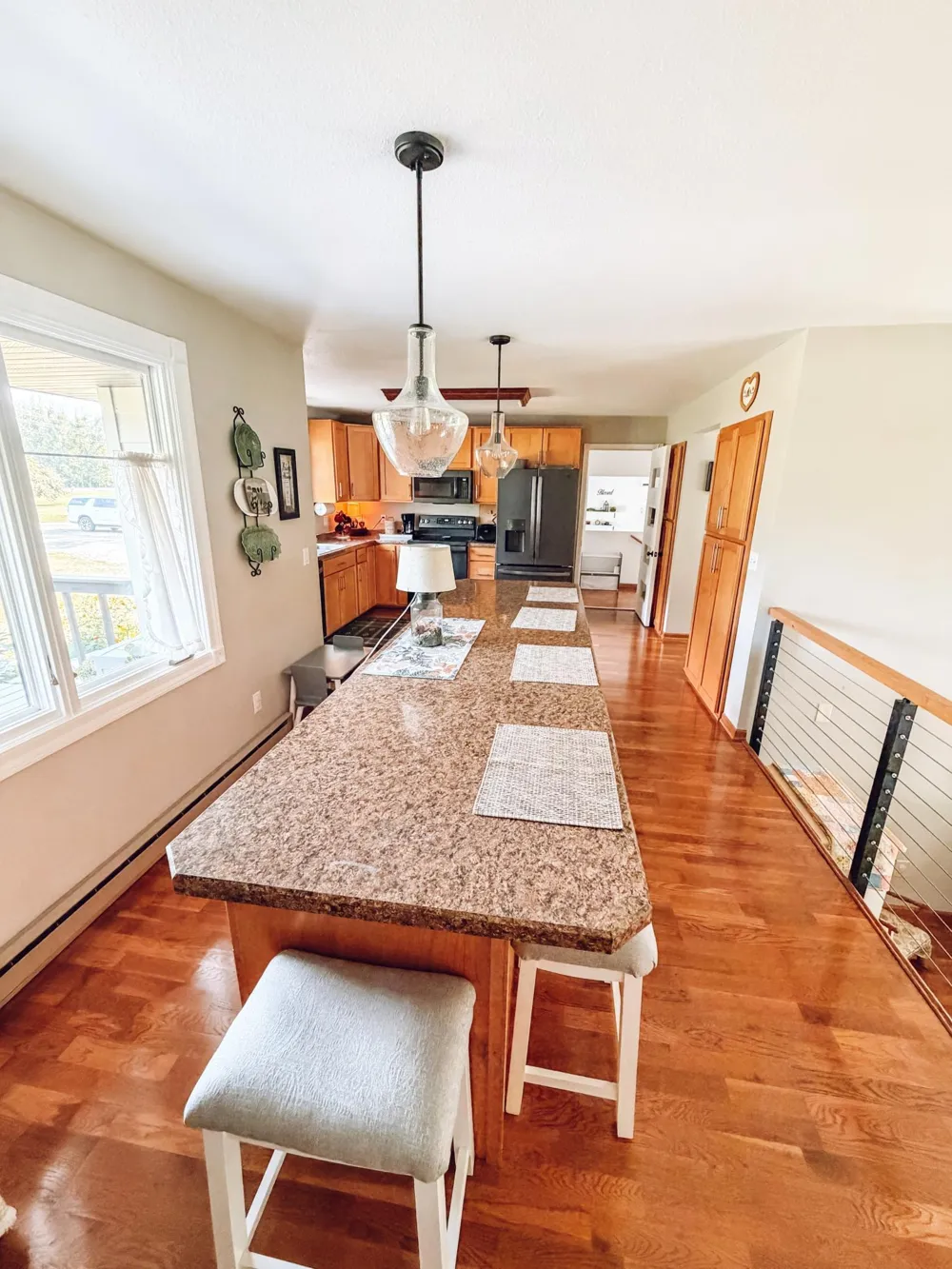 40624 Highway 11 Roseau, MN 56751