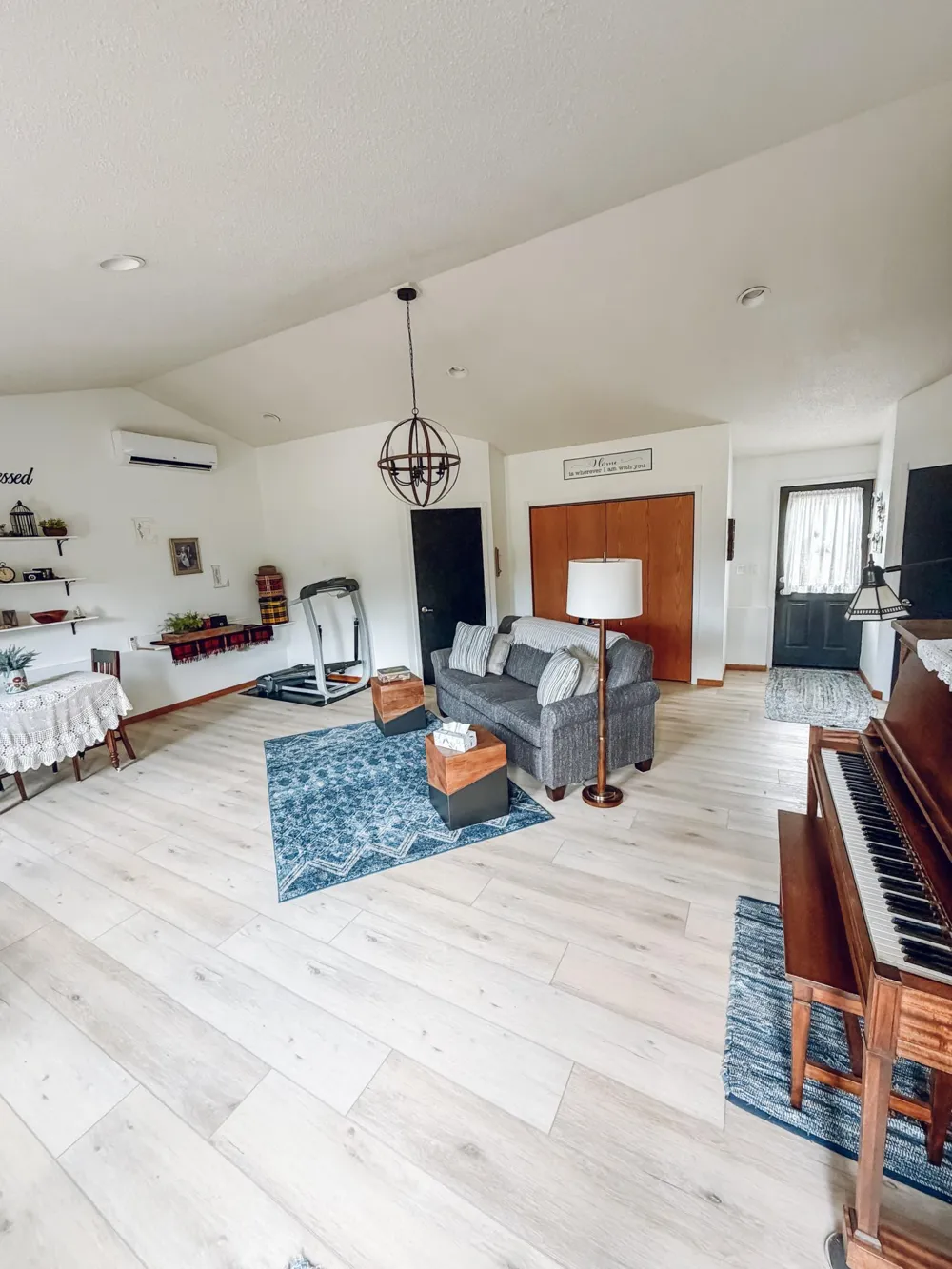 40624 Highway 11 Roseau, MN 56751