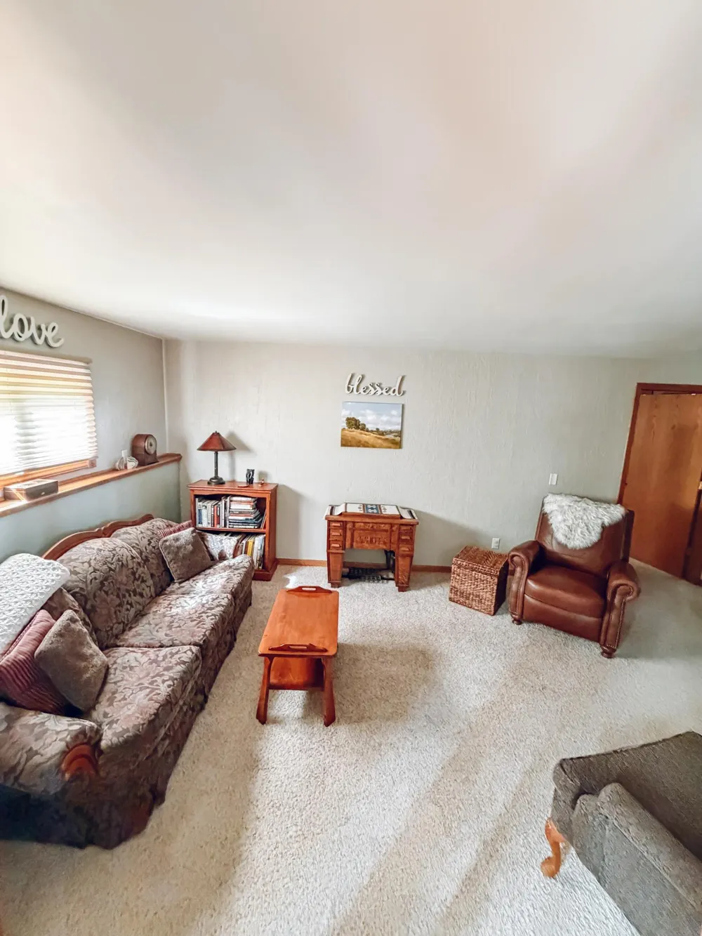 40624 Highway 11 Roseau, MN 56751