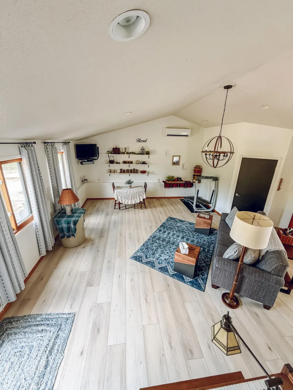 40624 Highway 11 Roseau, MN 56751