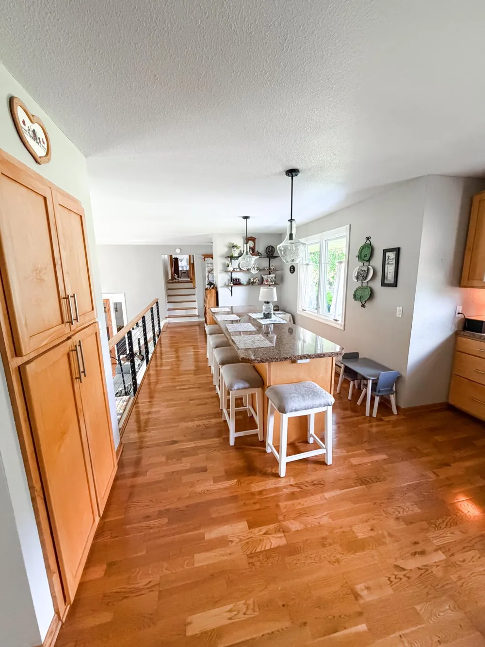 40624 Highway 11 Roseau, MN 56751