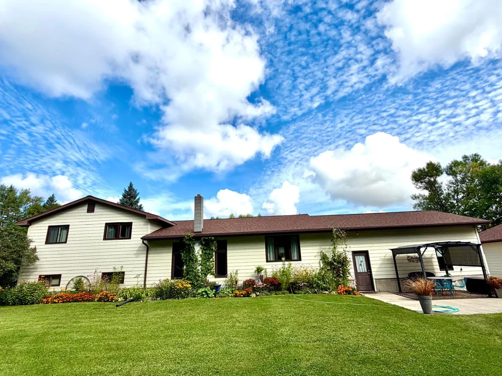 40624 Highway 11 Roseau, MN 56751