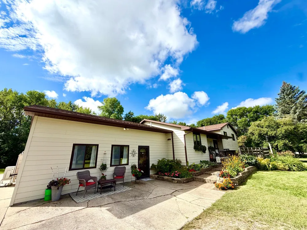 40624 Highway 11 Roseau, MN 56751