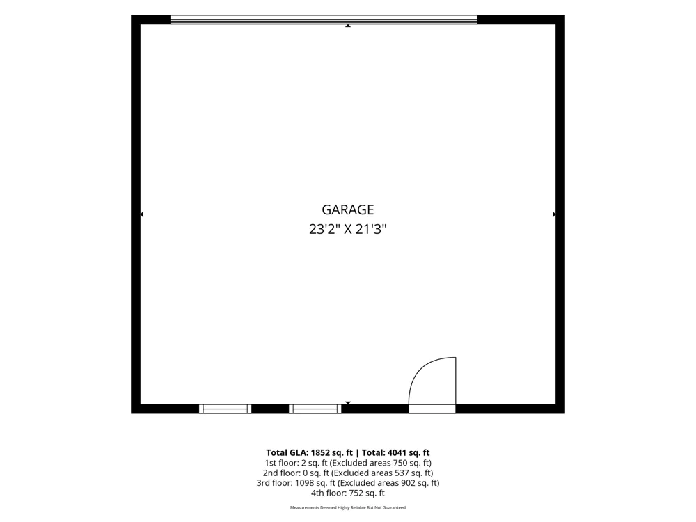 1947 Portland Avenue Saint Paul, MN 55104