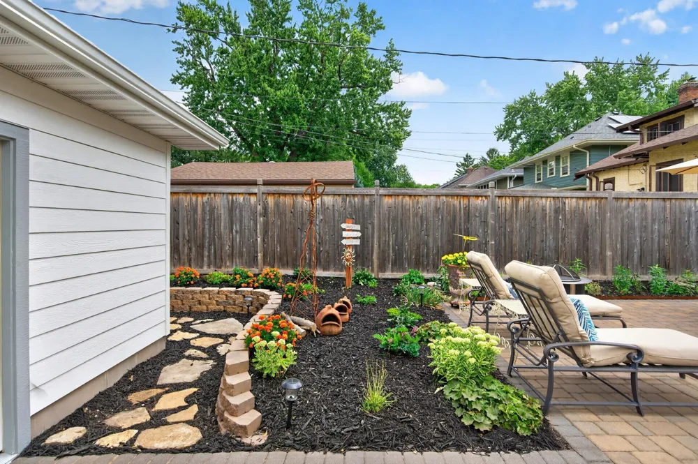 1947 Portland Avenue Saint Paul, MN 55104