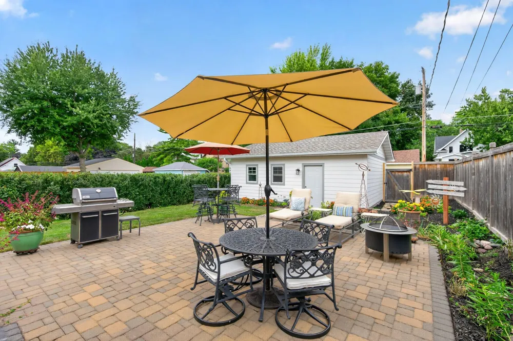 1947 Portland Avenue Saint Paul, MN 55104