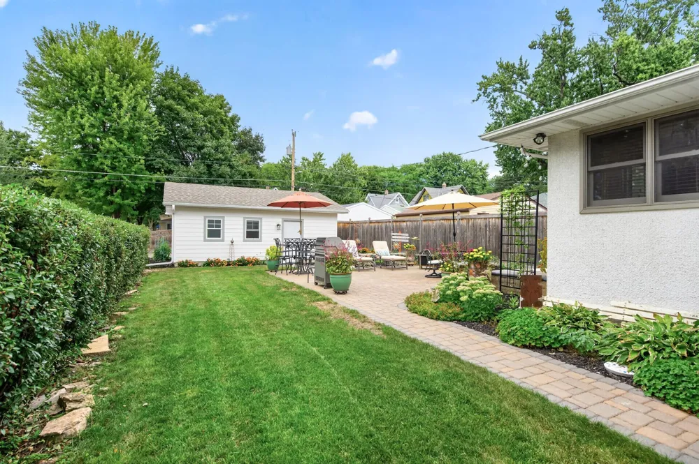 1947 Portland Avenue Saint Paul, MN 55104