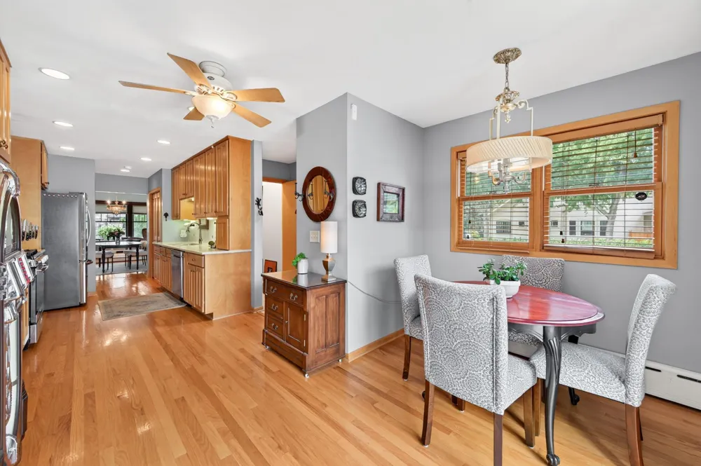 1947 Portland Avenue Saint Paul, MN 55104