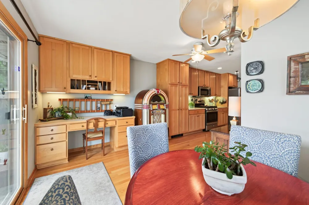 1947 Portland Avenue Saint Paul, MN 55104