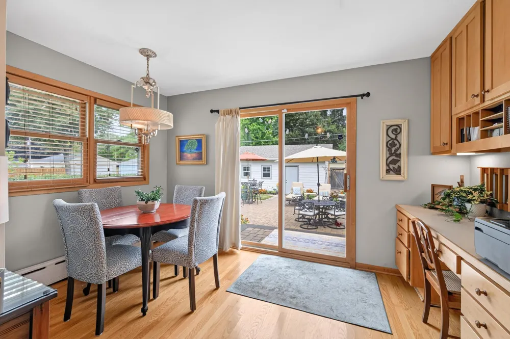 1947 Portland Avenue Saint Paul, MN 55104