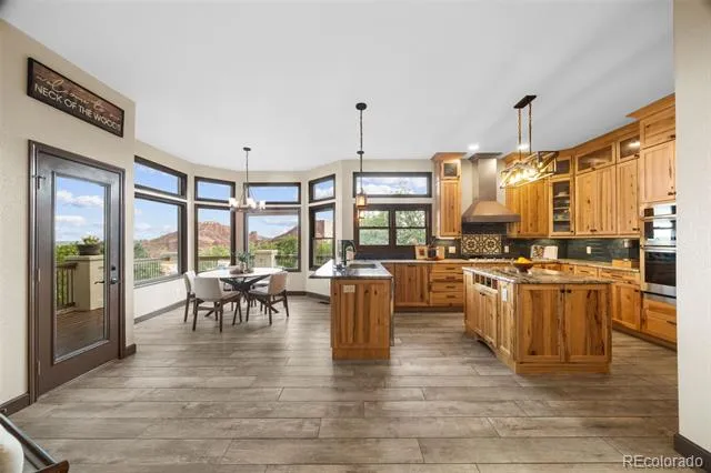 10561 Raven Run Littleton, CO 80125