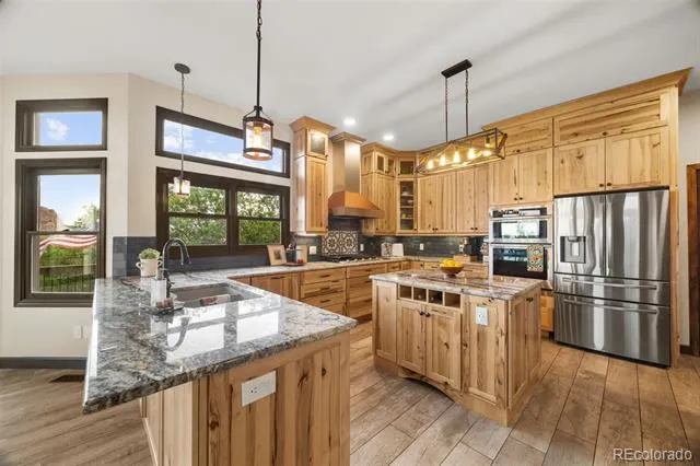 10561 Raven Run Littleton, CO 80125