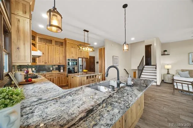 10561 Raven Run Littleton, CO 80125