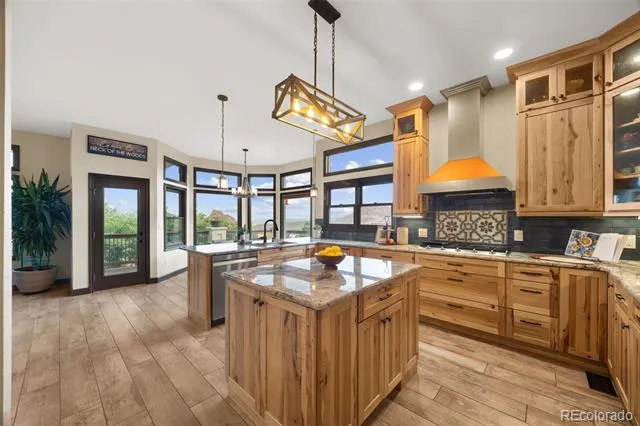 10561 Raven Run Littleton, CO 80125