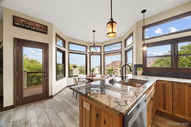 10561 Raven Run Littleton, CO 80125