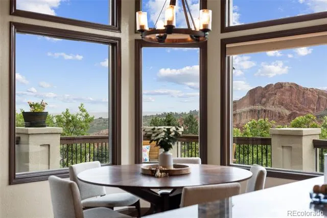 10561 Raven Run Littleton, CO 80125