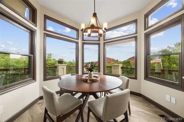 10561 Raven Run Littleton, CO 80125