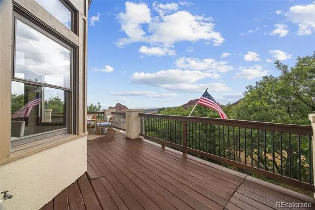10561 Raven Run Littleton, CO 80125