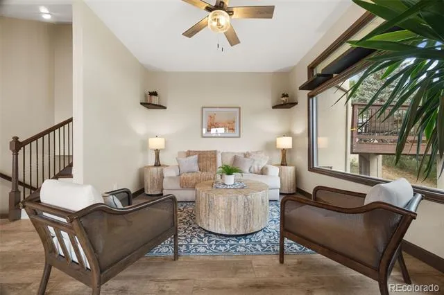 10561 Raven Run Littleton, CO 80125