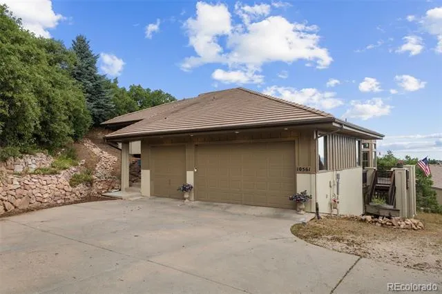 10561 Raven Run Littleton, CO 80125