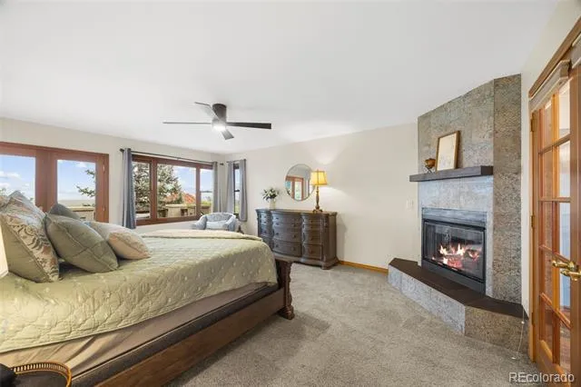 10561 Raven Run Littleton, CO 80125