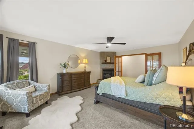 10561 Raven Run Littleton, CO 80125