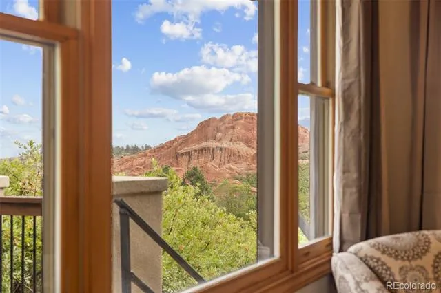 10561 Raven Run Littleton, CO 80125