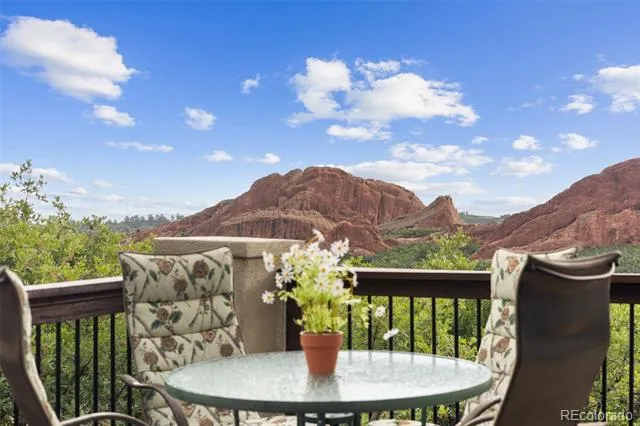 10561 Raven Run Littleton, CO 80125