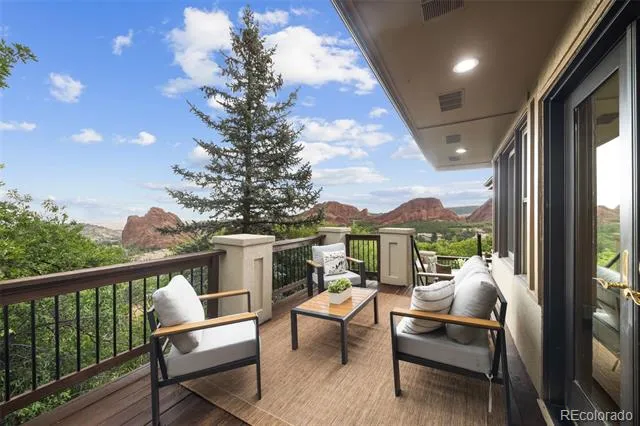 10561 Raven Run Littleton, CO 80125