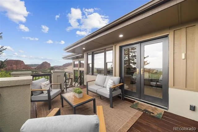 10561 Raven Run Littleton, CO 80125