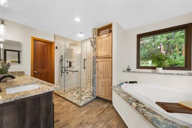 10561 Raven Run Littleton, CO 80125