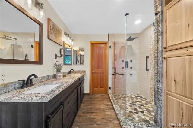 10561 Raven Run Littleton, CO 80125
