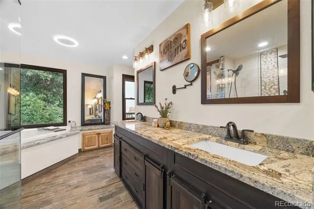 10561 Raven Run Littleton, CO 80125