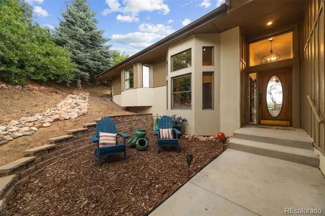 10561 Raven Run Littleton, CO 80125