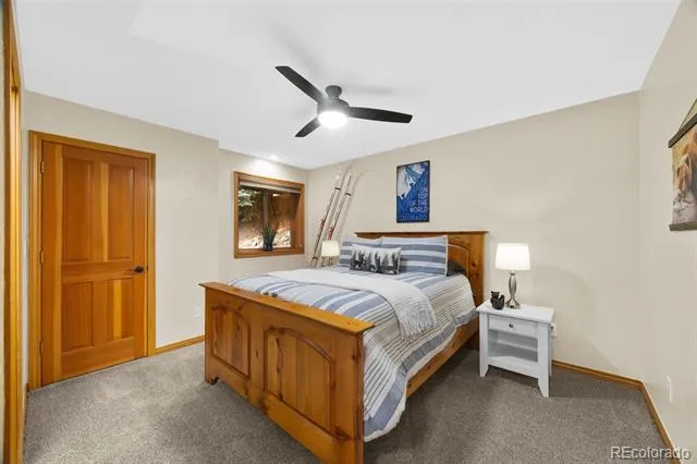 10561 Raven Run Littleton, CO 80125