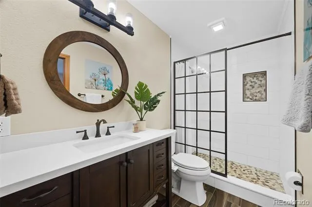 10561 Raven Run Littleton, CO 80125