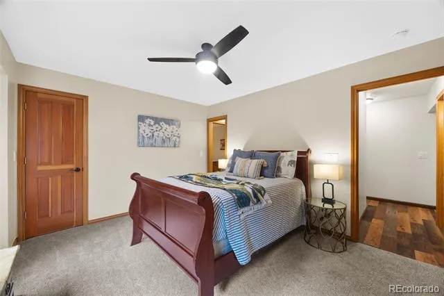 10561 Raven Run Littleton, CO 80125
