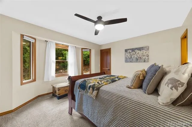 10561 Raven Run Littleton, CO 80125