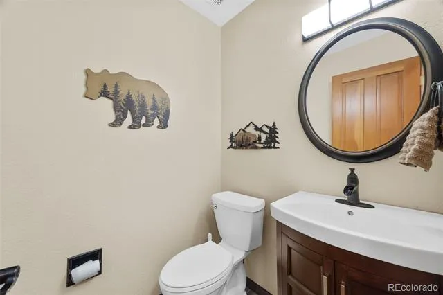 10561 Raven Run Littleton, CO 80125