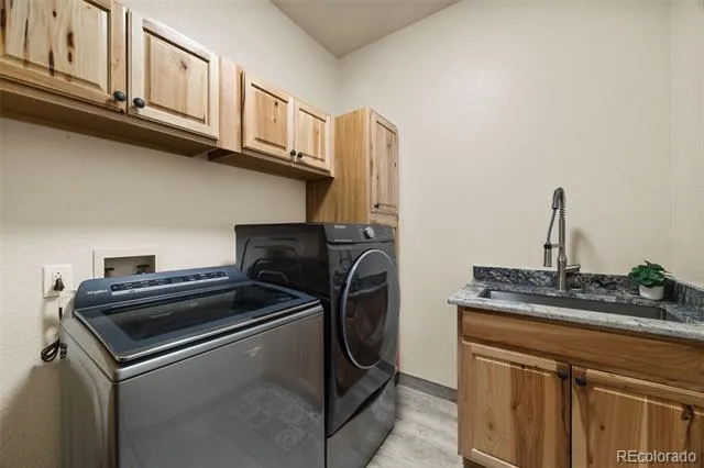 10561 Raven Run Littleton, CO 80125