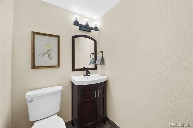 10561 Raven Run Littleton, CO 80125