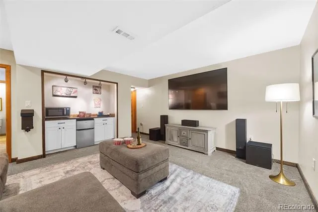 10561 Raven Run Littleton, CO 80125