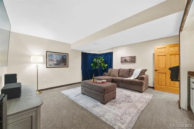 10561 Raven Run Littleton, CO 80125