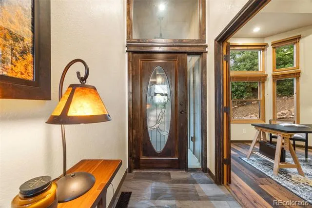 10561 Raven Run Littleton, CO 80125
