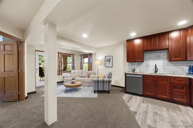 10561 Raven Run Littleton, CO 80125