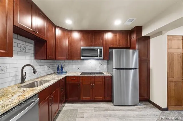 10561 Raven Run Littleton, CO 80125