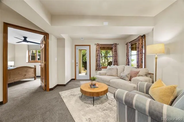 10561 Raven Run Littleton, CO 80125
