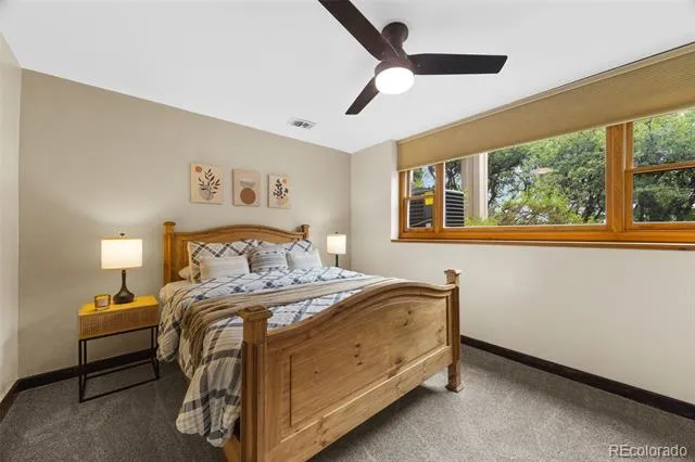 10561 Raven Run Littleton, CO 80125
