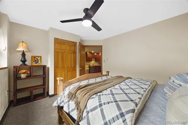 10561 Raven Run Littleton, CO 80125