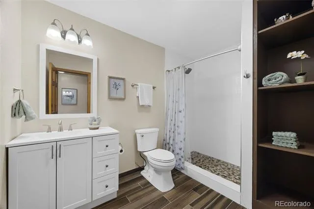 10561 Raven Run Littleton, CO 80125